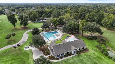 7 Sconesill Lane Charleston SC 29414