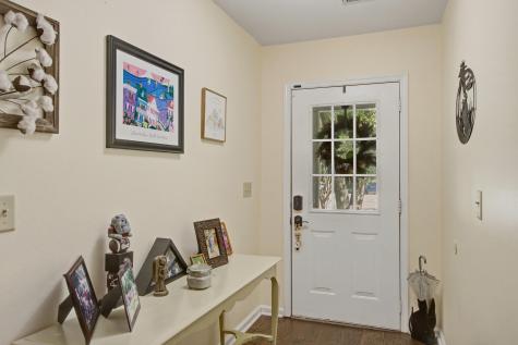 7 Sconesill Lane Charleston SC 29414
