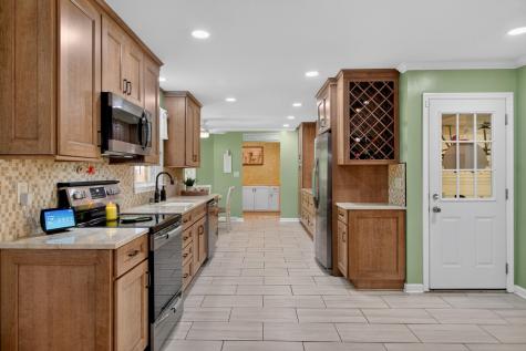 112 Ayers Circle Summerville SC 29485