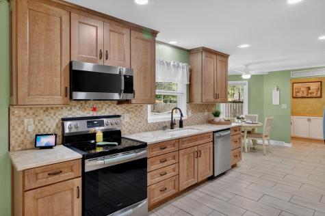 112 Ayers Circle Summerville SC 29485