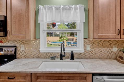 112 Ayers Circle Summerville SC 29485