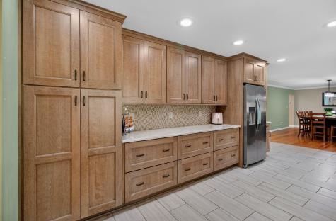 112 Ayers Circle Summerville SC 29485