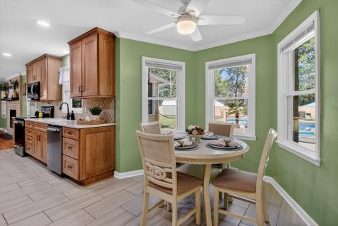 112 Ayers Circle Summerville SC 29485