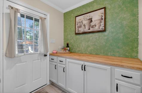 112 Ayers Circle Summerville SC 29485
