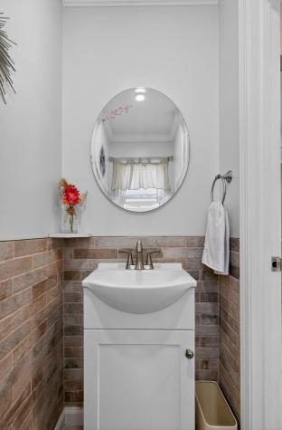 112 Ayers Circle Summerville SC 29485