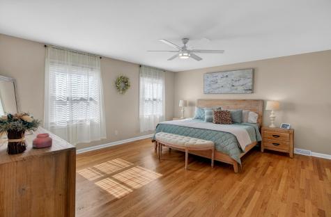 112 Ayers Circle Summerville SC 29485
