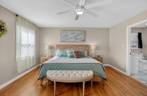 112 Ayers Circle Summerville SC 29485