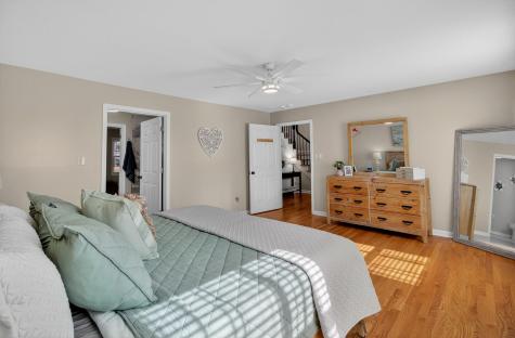 112 Ayers Circle Summerville SC 29485
