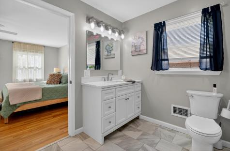 112 Ayers Circle Summerville SC 29485