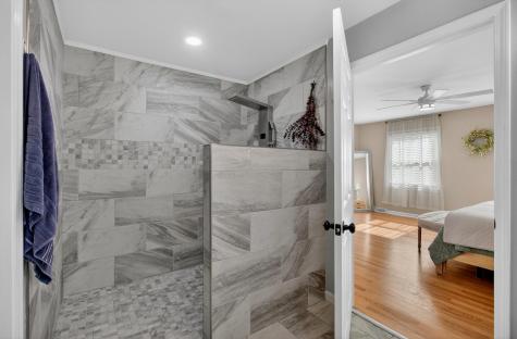 112 Ayers Circle Summerville SC 29485