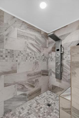 112 Ayers Circle Summerville SC 29485