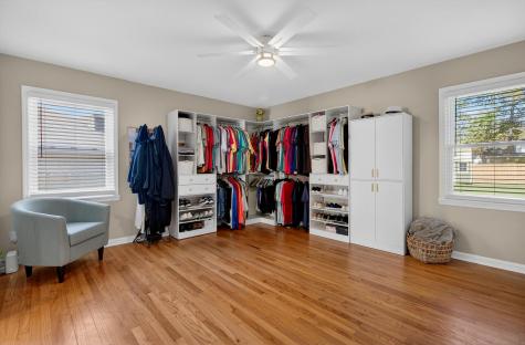 112 Ayers Circle Summerville SC 29485