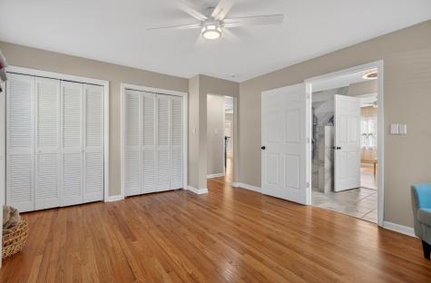 112 Ayers Circle Summerville SC 29485
