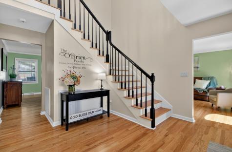 112 Ayers Circle Summerville SC 29485