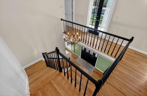 112 Ayers Circle Summerville SC 29485