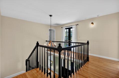 112 Ayers Circle Summerville SC 29485