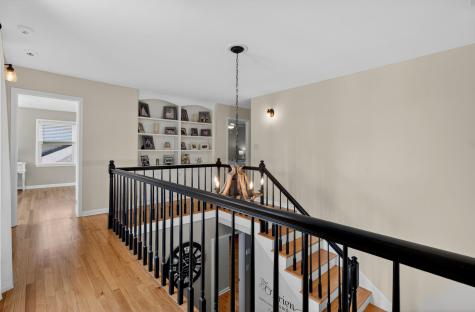 112 Ayers Circle Summerville SC 29485