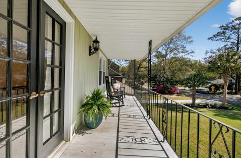 112 Ayers Circle Summerville SC 29485