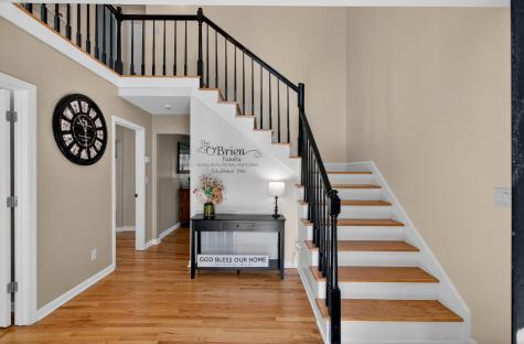 112 Ayers Circle Summerville SC 29485