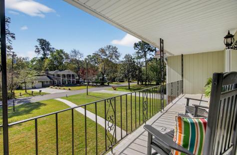 112 Ayers Circle Summerville SC 29485