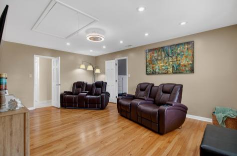 112 Ayers Circle Summerville SC 29485