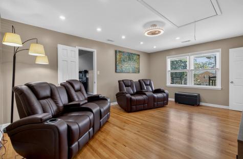 112 Ayers Circle Summerville SC 29485