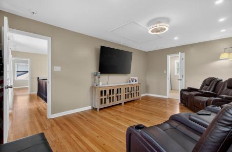 112 Ayers Circle Summerville SC 29485