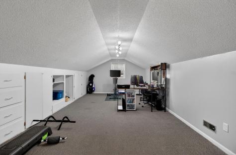 112 Ayers Circle Summerville SC 29485