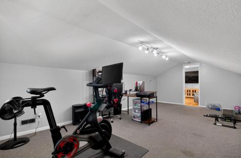 112 Ayers Circle Summerville SC 29485