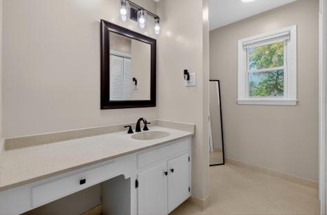 112 Ayers Circle Summerville SC 29485