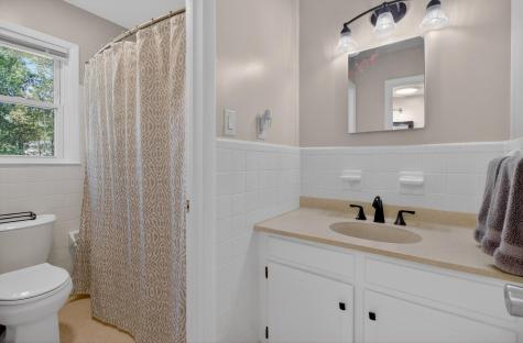 112 Ayers Circle Summerville SC 29485