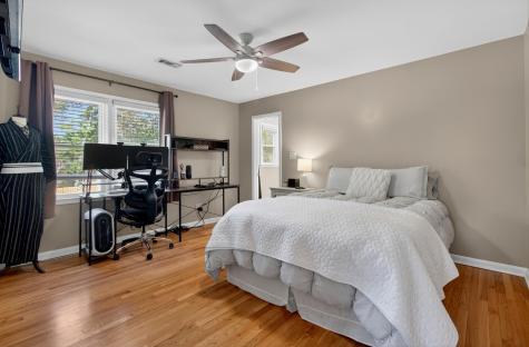 112 Ayers Circle Summerville SC 29485