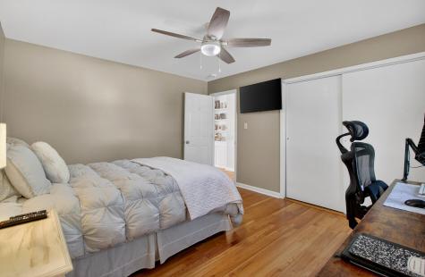 112 Ayers Circle Summerville SC 29485
