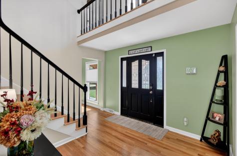 112 Ayers Circle Summerville SC 29485