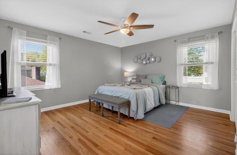 112 Ayers Circle Summerville SC 29485