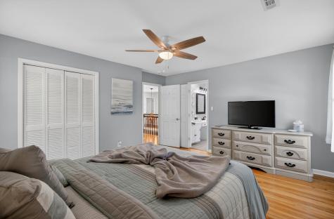 112 Ayers Circle Summerville SC 29485