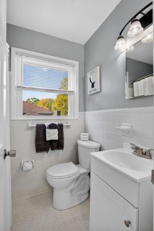 112 Ayers Circle Summerville SC 29485