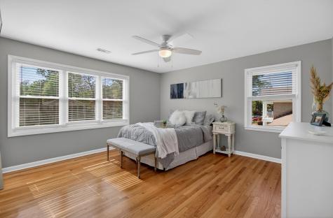 112 Ayers Circle Summerville SC 29485
