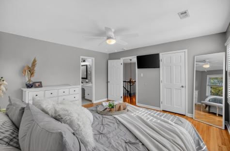 112 Ayers Circle Summerville SC 29485