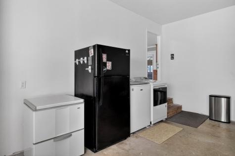 112 Ayers Circle Summerville SC 29485