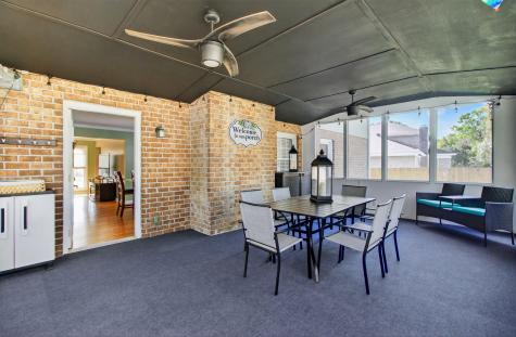 112 Ayers Circle Summerville SC 29485