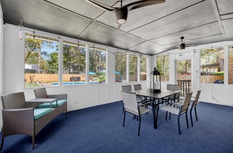 112 Ayers Circle Summerville SC 29485