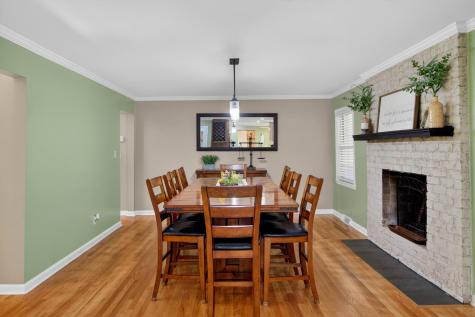 112 Ayers Circle Summerville SC 29485