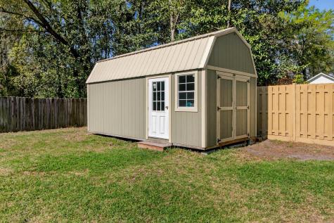 112 Ayers Circle Summerville SC 29485