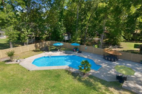 112 Ayers Circle Summerville SC 29485