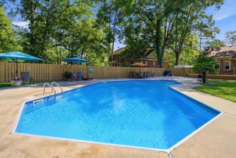 112 Ayers Circle Summerville SC 29485