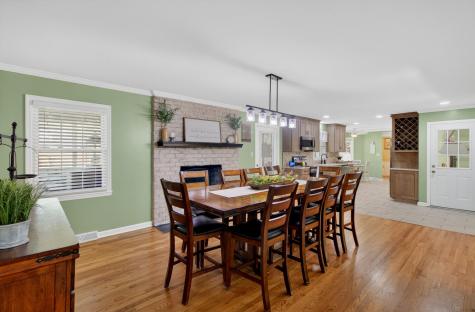 112 Ayers Circle Summerville SC 29485