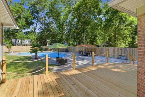 112 Ayers Circle Summerville SC 29485