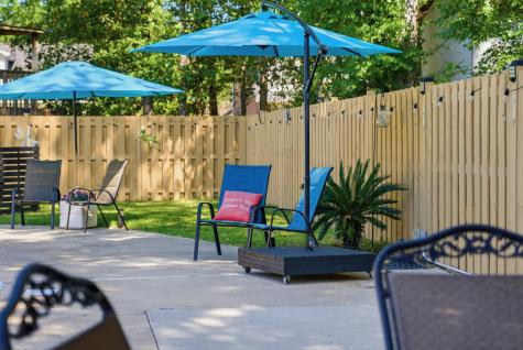 112 Ayers Circle Summerville SC 29485