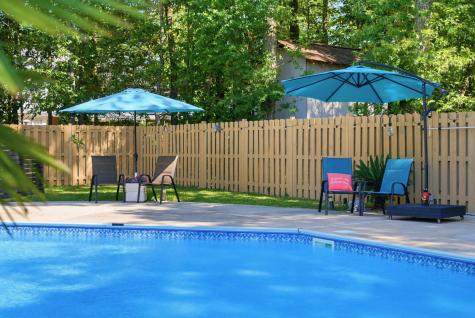 112 Ayers Circle Summerville SC 29485